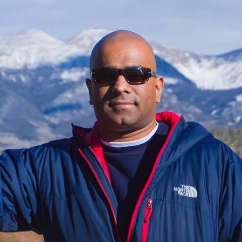 harshasreel's profile picture. 