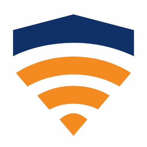 FullArmorSys's profile picture. Enable parents with tools to safeguard families, reduce exposure to pornography and other online dangers to preserve the hearts and minds of future generations.