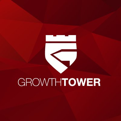 @GrowthTower