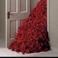 تابعني اتابعك - سناب saudi_gairl