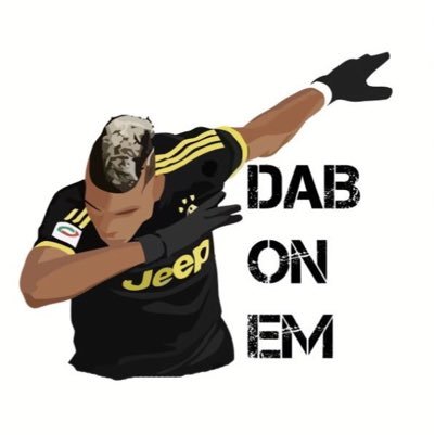 Baxter0307's profile picture. 