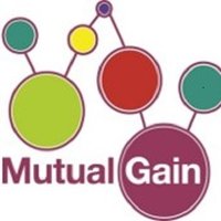 MutualGain(@Mutual_Gain) 's Twitter Profileg