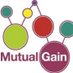 MutualGain (@mutual_gain) Twitter profile photo MutualGain (@mutual_gain) Twitter profile photo