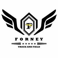 Forney Boys Track (@forneytrack) 's Twitter Profile