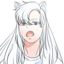 티에리 - @TEri__wolf - Twitter