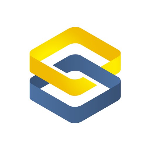 Sparble is your virtual engagement coach. Follow us and stay up to date on our people analytics and employee engagement platform.