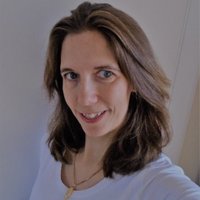 creativecoastalhome (@thecchome) 's Twitter Profile