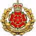 4 LANCS (@4lancsmedia) Twitter profile photo 4 LANCS (@4lancsmedia) Twitter profile photo