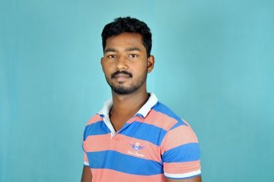 Indian Athletes Government and Politics Sports Indian Athletes Cricketers and Commentators Leagues and Teams Indie & Electronic Music South Indian News