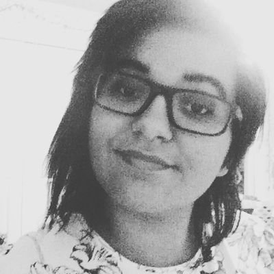 lani_centeno's profile picture. Guys my age don't know to keep me