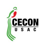 Cecon Usac (@cecongt) 's Twitter Profile