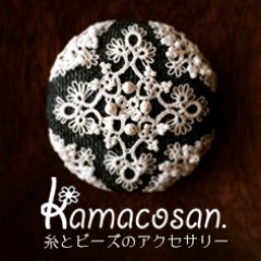 kamacosan Profile Picture