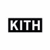 KITH.com Customer Service (@kith_cs) Twitter profile photo