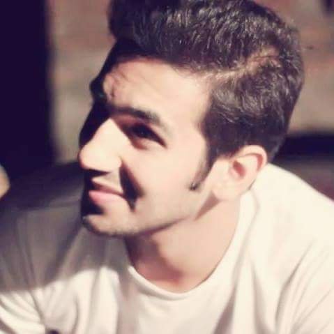 saleemsaif06's profile picture. SEO Expert | SMM Expert | Youtube | Learner | Gaming