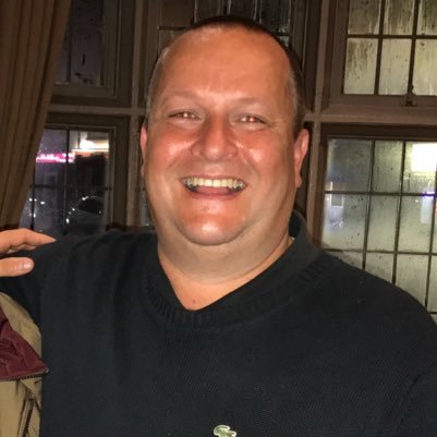 Stevebilby1's profile picture. 