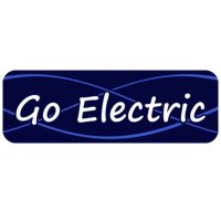 Go Electric Inc. (@goelectricinc) 's Twitter Profile
