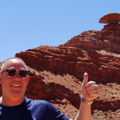 jdccoach's profile picture. Basket