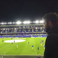 Filippo Benincampi (@philbenin) 's Twitter Profile