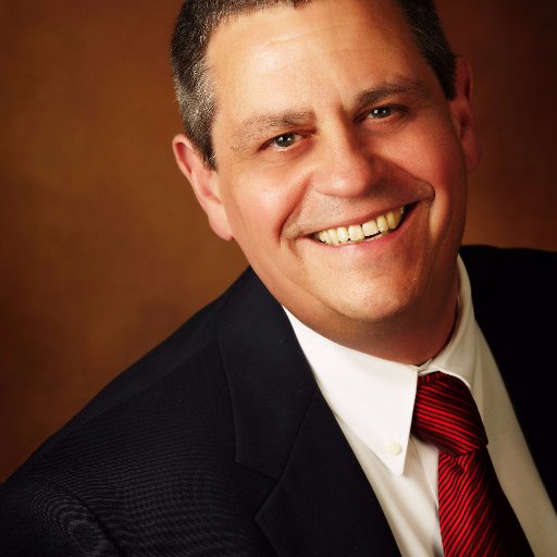 PPOTAPA1's profile picture. President APA