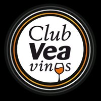 ClubVeaVinos (@clubveavinos) 's Twitter Profile Photo ClubVeaVinos (@clubveavinos) 's Twitter Profile Photo