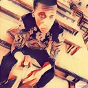 MIRACLE OKOYE (@5b1078eec3e6412) Twitter