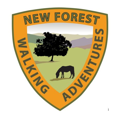 Hiking experiences, expeditions and educational visits exploring the history and ecology of the New Forest. Your own personal adventure!