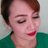 eula_grecia's profile image