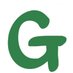 Gregade Games (@gregadegames) Twitter profile photo Gregade Games (@gregadegames) Twitter profile photo