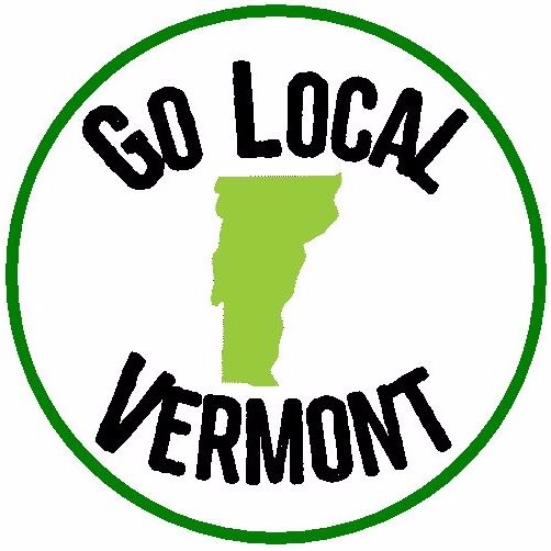Love Vermont? Shop, eat, & visit to support our state!  #802 Featuring all things #Vermont made! #SmallBiz #grassrootseconomy