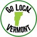 Go Local Vermont (@golocalvermont) Twitter profile photo Go Local Vermont (@golocalvermont) Twitter profile photo