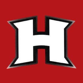 Holliston_PS's profile picture. This is the official Twitter feed of the Holliston Public Schools.
