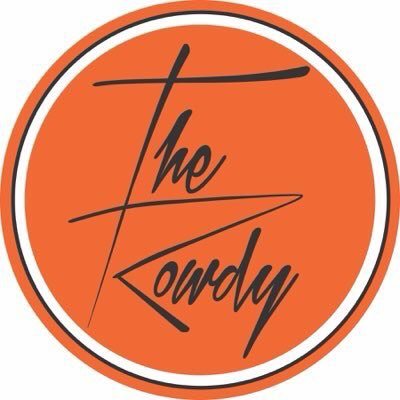 OkstateRowdy's profile picture. The Official Student Section of OSU! LET'S GET ROWDY! 🤠☄️🔫 #gopokes