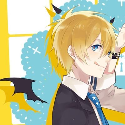 —Gᴇᴍɪɴɪ Sᴛᴜᴅᴇɴᴛ. ♊「⋆ ¹⁸ ; ¹ˑ⁶⁹ ᶜᵐ ⋆」✦ 何を言えば良いかわかりません。✩ Aleх'ѕ тwιɴ. «Frιeɴdly, ғυɴɴy, ιdιoт» ✵ Sᴛʀᴀʏ ғᴀᴍɪʟʏ.