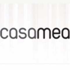 CasameaRo's profile picture. 