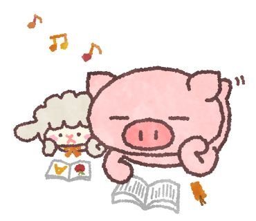 meg74599953's profile picture. ぶたた大好き。美味しいもの大好き。SF小説やファンタジー小説も大好物。Twitterは、ぶたた成分が多いです。無言フォローok。フォロー返しはその時の気分次第です。