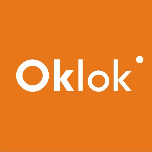 Agencia Oklok