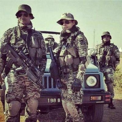 viru_rada's profile picture. 