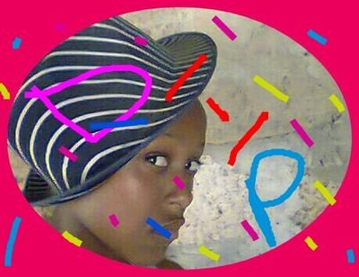 D.I.P. I'm all about Reece only
ke lla yena
the best thing in my life he can do many things he can ignored me I don't care as long as he is my best rapper.