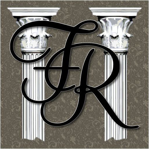 ForestRidgeFH's profile picture. At Forest Ridge Funeral Home we are committed to providing personalized care that honors and embraces all cultures, customs, and traditions