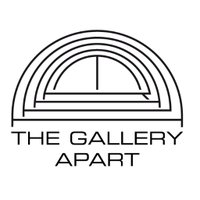 The Gallery Apart (@thegalleryapart) 's Twitter Profile