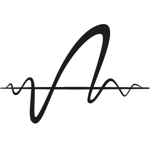 AmplifyOsh's profile picture. 