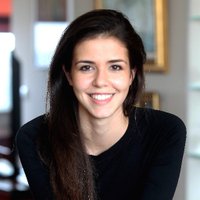 Laura Mabille (@lauramabille) 's Twitter Profile Photo Laura Mabille (@lauramabille) 's Twitter Profile Photo