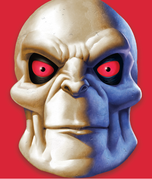 poorservice's profile picture. 