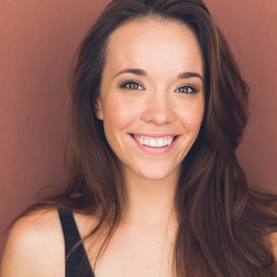 Actress, Singer, Dancer. Miss Pennsylvania 2014. Foodie and dog mom. IG: amandafallonsmith