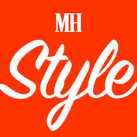 Men's Health Style (@menshealthstyle) 's Twitter Profile Photo Men's Health Style (@menshealthstyle) 's Twitter Profile Photo