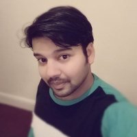 manish wankhade (@manishwankhade) 's Twitter Profile
