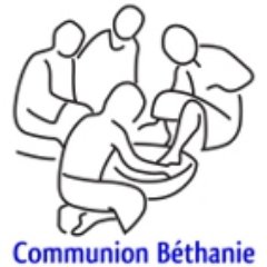 Communion Béthanie