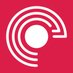 Gravit-e eCommerce (@gravitetech) Twitter profile photo Gravit-e eCommerce (@gravitetech) Twitter profile photo
