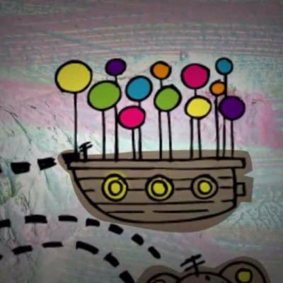 Baloreak eskolan lantzeko hainbat tresnarekin egindako blogaren sarrerak argitaratuko ditugu hemen.