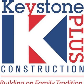 KPC_DC's profile picture. General Contracting, Design Build, Construction Management.